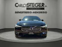 Volvo XC60 T8 eAWD Inscription Geartronic