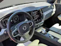 Volvo XC60 T8 eAWD Inscription Geartronic