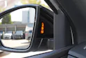 SKODA Karoq 2.0 TSI SportLine 4x4 DSG