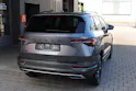 Škoda Karoq 2.0 TSI SportLine 4x4 DSG