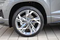 SKODA Karoq 2.0 TSI SportLine 4x4 DSG