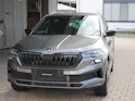 SKODA Karoq 2.0 TSI SportLine 4x4 DSG