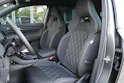 SKODA Karoq 2.0 TSI SportLine 4x4 DSG