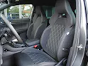 SKODA Karoq 2.0 TSI SportLine 4x4 DSG