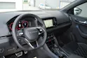 SKODA Karoq 2.0 TSI SportLine 4x4 DSG