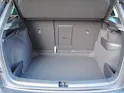Škoda Karoq 2.0 TSI SportLine 4x4 DSG