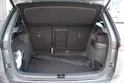SKODA Karoq 2.0 TSI SportLine 4x4 DSG