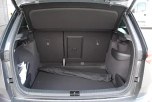 SKODA Karoq 2.0 TSI SportLine 4x4 DSG