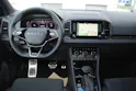 SKODA Karoq 2.0 TSI SportLine 4x4 DSG