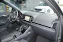 SKODA Karoq 2.0 TSI SportLine 4x4 DSG