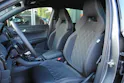 Škoda Karoq 2.0 TSI SportLine 4x4 DSG