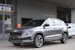 SKODA Karoq 2.0 TSI SportLine 4x4 DSG
