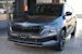 Škoda Karoq 2.0 TSI SportLine 4x4 DSG