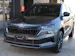 Škoda Karoq 2.0 TSI SportLine 4x4 DSG