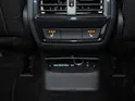 SKODA Karoq 2.0 TSI SportLine 4x4 DSG