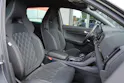 SKODA Karoq 2.0 TSI SportLine 4x4 DSG