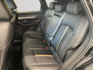 MAZDA CX-60 e-Skyactiv PHEV 327 AWD Homura