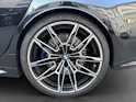 BMW M3 Competition M xDrive
