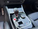 BMW M3 Competition M xDrive