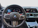 BMW M3 Competition M xDrive