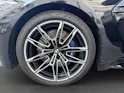 BMW M3 Competition M xDrive