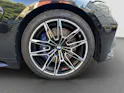 BMW M3 Competition M xDrive
