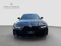 BMW M3 Competition M xDrive