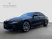 BMW M3 Competition M xDrive