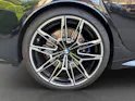 BMW M3 Competition M xDrive