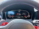 BMW M3 Competition M xDrive