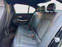 BMW M3 Competition M xDrive