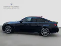 BMW M3 Competition M xDrive