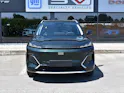 Geely Starray EM-i Max+ PHEV