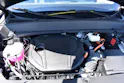 Geely Starray EM-i Max+ PHEV