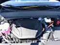 Geely Starray EM-i Max+ PHEV