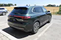 Geely Starray EM-i Max+ PHEV