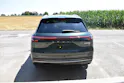 Geely Starray EM-i Max+ PHEV