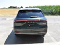 Geely Starray EM-i Max+ PHEV