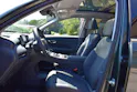 Geely Starray EM-i Max+ PHEV