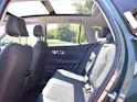 Geely Starray EM-i Max+ PHEV