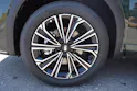 Geely Starray EM-i Max+ PHEV
