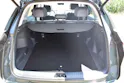 Geely Starray EM-i Max+ PHEV