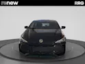 MG 3 1.5 Hybrid Luxury Aut.