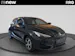 MG 3 1.5 Hybrid Luxury Aut.