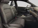 MG 3 1.5 Hybrid Luxury Aut.