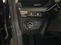 MG 3 1.5 Hybrid Luxury Aut.