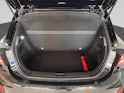 MG 3 1.5 Hybrid Luxury Aut.
