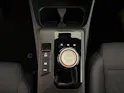 MG 3 1.5 Hybrid Luxury Aut.
