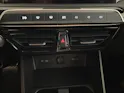 MG 3 1.5 Hybrid Luxury Aut.