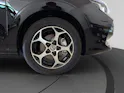 MG 3 1.5 Hybrid Luxury Aut.
